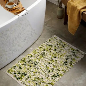 NEW MICRO LOOP - Green