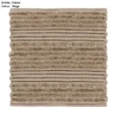 PALMA - Beige