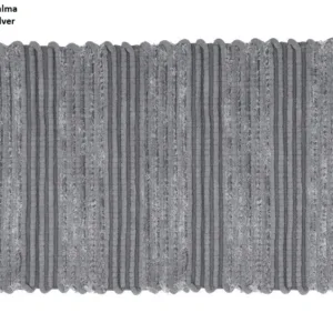 PALMA - Grey