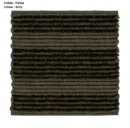 PALMA - Militry Green