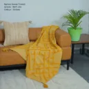 NHTH-261 - Yellow