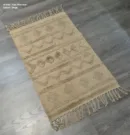 NEW MOROCCAN - Brown